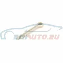 Original BMW Splint (07119945193)
