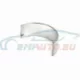 Оригинал Mini Вкладыш подшипника (11211487190)