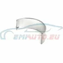 Оригинал Mini Вкладыш подшипника (11211487190)