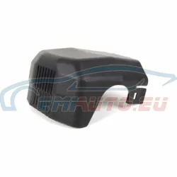 Genuine BMW Protection cap (12111710553)