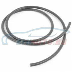 Genuine BMW IGNITION WIRE (12121705675)