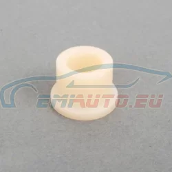 Genuine BMW Bush (12311268447)