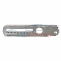 Genuine BMW ADJUSTING BAR (12311719992)
