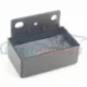 Genuine BMW Voltage regulator (12321350052)