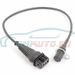 Genuine BMW POSITION TRANSMITTER (12521287784)