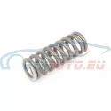 Original BMW Druckfeder (23117550453)