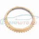 Original BMW Synchronring (23231228275)