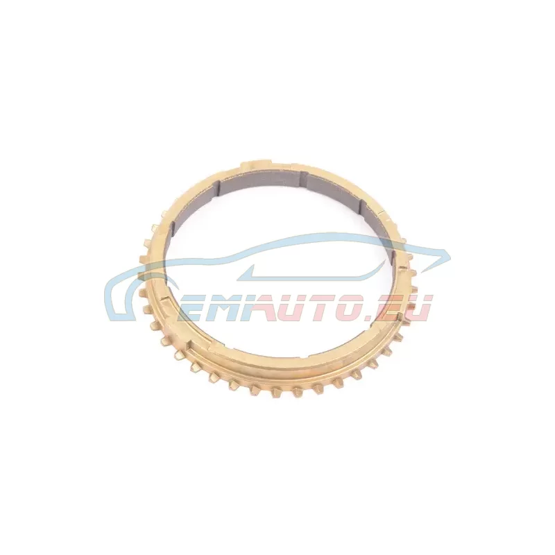 Original BMW Synchronring (23231228275)