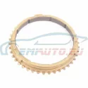 Original BMW Synchronring (23231228275)