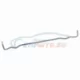 Original BMW Stabilisator hinten (33556764427)