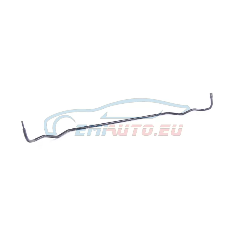 Original BMW Stabilisator hinten (33556764427)