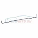 Original BMW Stabilisator hinten (33556764427)