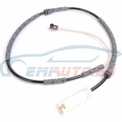 Original BMW Bremsbelagfühler vorne links (34356792561)