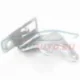 Original BMW Halter Höhenstandssensor links (37146786797)