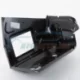 Genuine BMW Trunk floor left (41007297907)