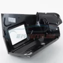 Genuine BMW Trunk floor left (41007297907)