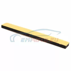 Original BMW Klebeband (51181944116)