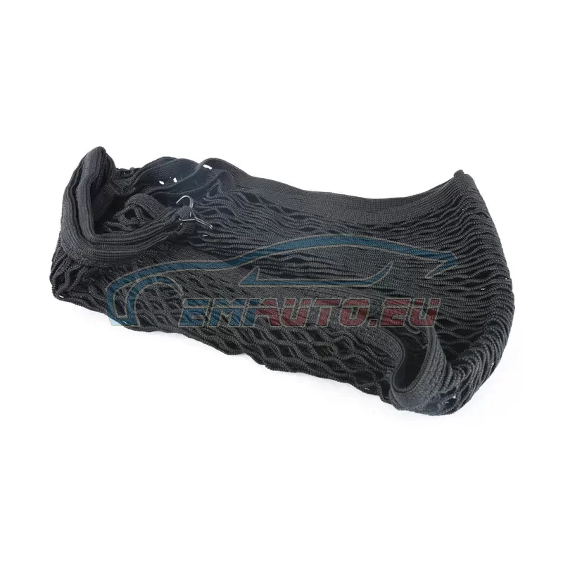Genuine BMW Flexnet (51477332111)
