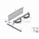 Genuine BMW Flexnet (51477332111)