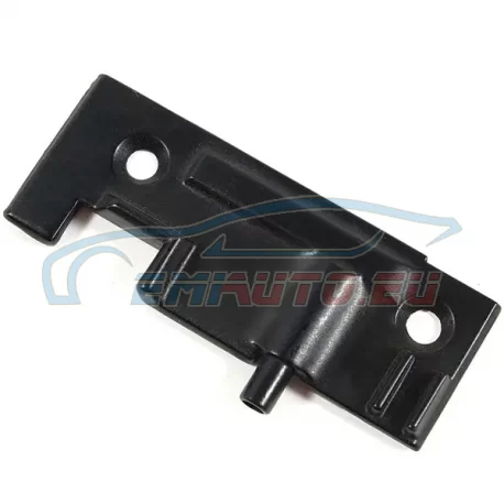 Original BMW Führungszapfen links (54121907253)