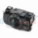 Original BMW Bedieneinheit Licht (61316932796)