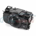 Original BMW Bedieneinheit Licht (61316932796)
