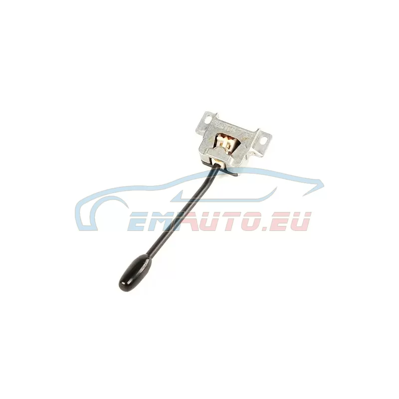Genuine BMW DIP CONTROL SWITCH (61318648007)