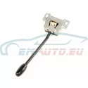 Genuine BMW DIP CONTROL SWITCH (61318648007)