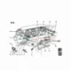 Genuine BMW DIP CONTROL SWITCH (61318648007)
