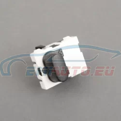Genuine BMW Solar sensor (64116944017)