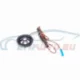 Genuine BMW Tweeter (65139220751)