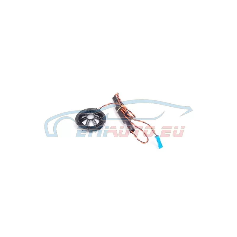 Genuine BMW Tweeter (65139220751)