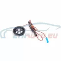 Genuine BMW Tweeter (65139220751)