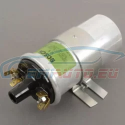 Genuine BMW Ignition coil (12131357294)