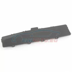 Genuine BMW COVERING UPPER LEFT (12521741826)