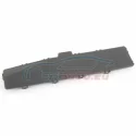 Genuine BMW COVERING UPPER LEFT (12521741826)