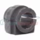 Genuine Mini Stabilizer rubber mounting (31356772844)
