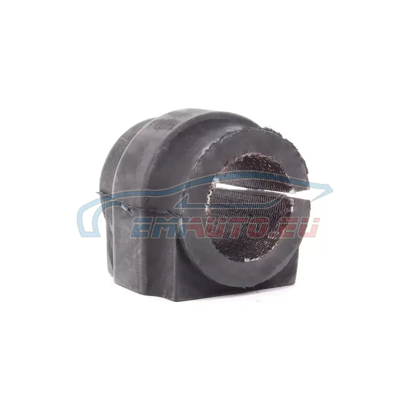 Genuine Mini Stabilizer rubber mounting (31356772844)
