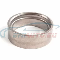 Genuine BMW Ring (32311157966)
