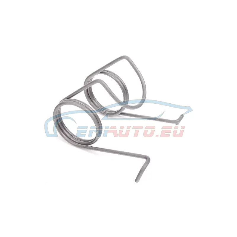 Original BMW Drehfeder (32311159458)
