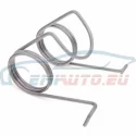 Original BMW Drehfeder (32311159458)