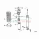 Original BMW Teller (33521135195)