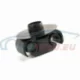 Original BMW Halter Bremsleitung (34321160027)