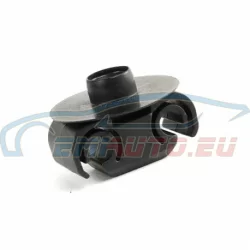 Original BMW Halter Bremsleitung (34321160027)