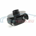 Original BMW Halter Bremsleitung (34321160027)