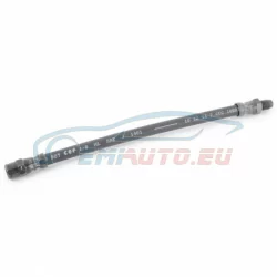 Original BMW Bremsschlauch (34321242759)
