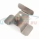 Genuine BMW Supporting bracket (41141906278)