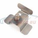 Genuine BMW Supporting bracket (41141906278)