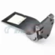 Genuine BMW HINGE LEFT (41511865829)