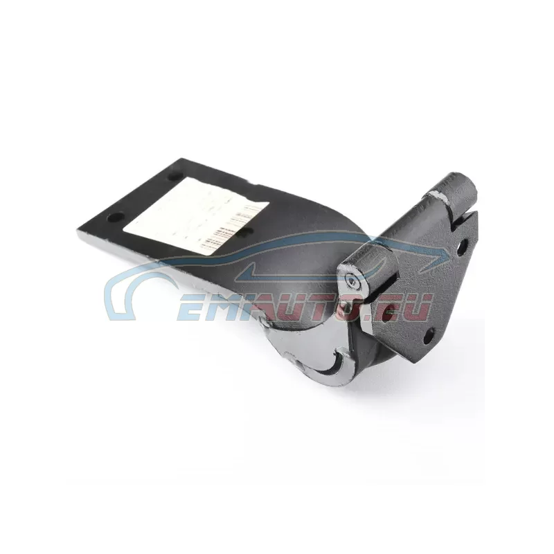 Genuine BMW HINGE LEFT (41511865829)